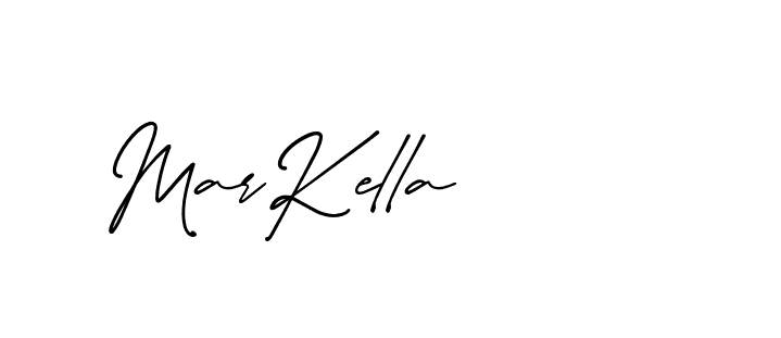 The best way (Buffalosignature-p7RWK) to make a short signature is to pick only two or three words in your name. The name Ceard include a total of six letters. For converting this name. Ceard signature style 2 images and pictures png