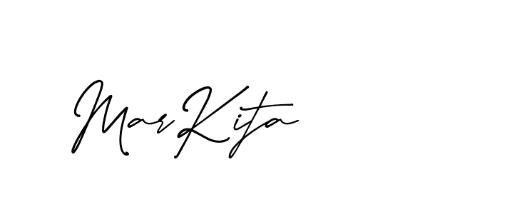 The best way (Buffalosignature-p7RWK) to make a short signature is to pick only two or three words in your name. The name Ceard include a total of six letters. For converting this name. Ceard signature style 2 images and pictures png