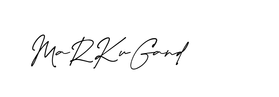 The best way (Buffalosignature-p7RWK) to make a short signature is to pick only two or three words in your name. The name Ceard include a total of six letters. For converting this name. Ceard signature style 2 images and pictures png