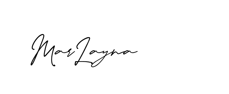 The best way (Buffalosignature-p7RWK) to make a short signature is to pick only two or three words in your name. The name Ceard include a total of six letters. For converting this name. Ceard signature style 2 images and pictures png