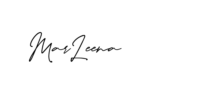 The best way (Buffalosignature-p7RWK) to make a short signature is to pick only two or three words in your name. The name Ceard include a total of six letters. For converting this name. Ceard signature style 2 images and pictures png