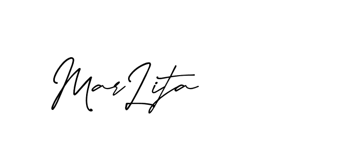 The best way (Buffalosignature-p7RWK) to make a short signature is to pick only two or three words in your name. The name Ceard include a total of six letters. For converting this name. Ceard signature style 2 images and pictures png