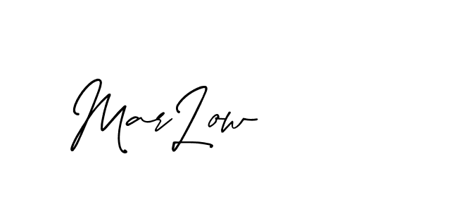 The best way (Buffalosignature-p7RWK) to make a short signature is to pick only two or three words in your name. The name Ceard include a total of six letters. For converting this name. Ceard signature style 2 images and pictures png