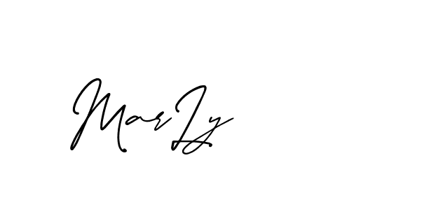 The best way (Buffalosignature-p7RWK) to make a short signature is to pick only two or three words in your name. The name Ceard include a total of six letters. For converting this name. Ceard signature style 2 images and pictures png