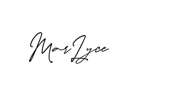 The best way (Buffalosignature-p7RWK) to make a short signature is to pick only two or three words in your name. The name Ceard include a total of six letters. For converting this name. Ceard signature style 2 images and pictures png