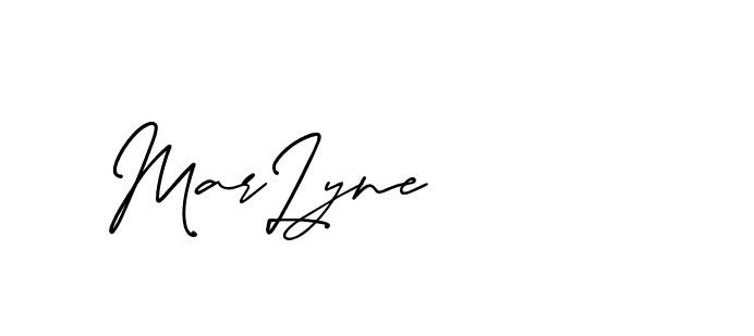 The best way (Buffalosignature-p7RWK) to make a short signature is to pick only two or three words in your name. The name Ceard include a total of six letters. For converting this name. Ceard signature style 2 images and pictures png