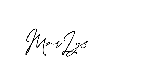 The best way (Buffalosignature-p7RWK) to make a short signature is to pick only two or three words in your name. The name Ceard include a total of six letters. For converting this name. Ceard signature style 2 images and pictures png