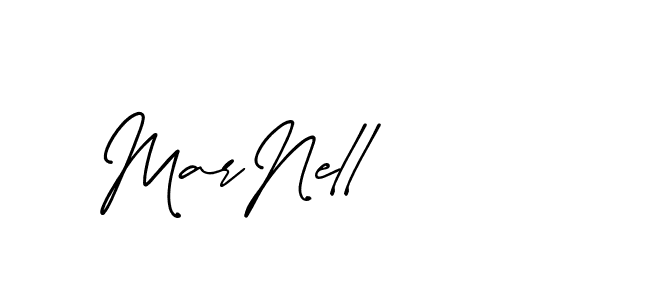 The best way (Buffalosignature-p7RWK) to make a short signature is to pick only two or three words in your name. The name Ceard include a total of six letters. For converting this name. Ceard signature style 2 images and pictures png