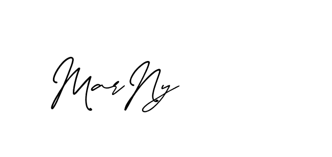 The best way (Buffalosignature-p7RWK) to make a short signature is to pick only two or three words in your name. The name Ceard include a total of six letters. For converting this name. Ceard signature style 2 images and pictures png