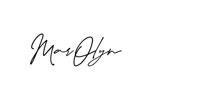 The best way (Buffalosignature-p7RWK) to make a short signature is to pick only two or three words in your name. The name Ceard include a total of six letters. For converting this name. Ceard signature style 2 images and pictures png