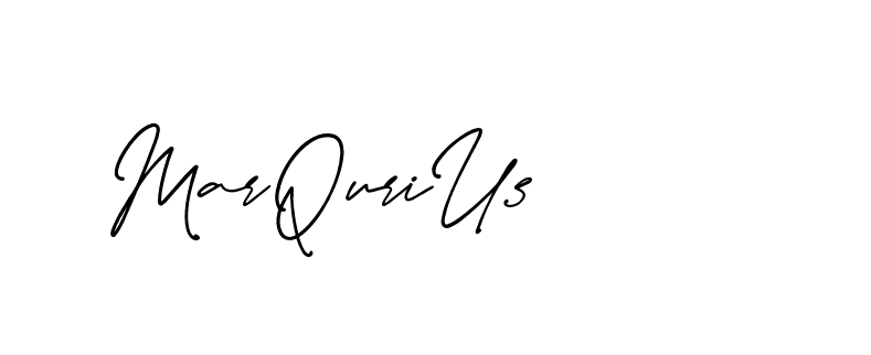 The best way (Buffalosignature-p7RWK) to make a short signature is to pick only two or three words in your name. The name Ceard include a total of six letters. For converting this name. Ceard signature style 2 images and pictures png