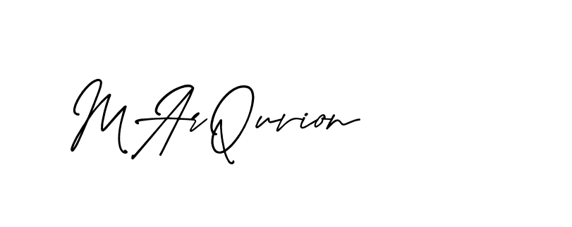 The best way (Buffalosignature-p7RWK) to make a short signature is to pick only two or three words in your name. The name Ceard include a total of six letters. For converting this name. Ceard signature style 2 images and pictures png