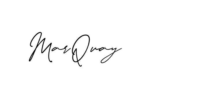 The best way (Buffalosignature-p7RWK) to make a short signature is to pick only two or three words in your name. The name Ceard include a total of six letters. For converting this name. Ceard signature style 2 images and pictures png