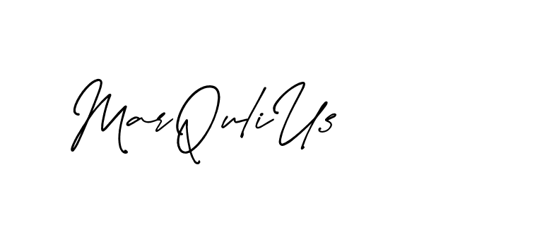 The best way (Buffalosignature-p7RWK) to make a short signature is to pick only two or three words in your name. The name Ceard include a total of six letters. For converting this name. Ceard signature style 2 images and pictures png