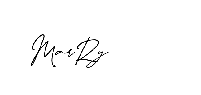 The best way (Buffalosignature-p7RWK) to make a short signature is to pick only two or three words in your name. The name Ceard include a total of six letters. For converting this name. Ceard signature style 2 images and pictures png