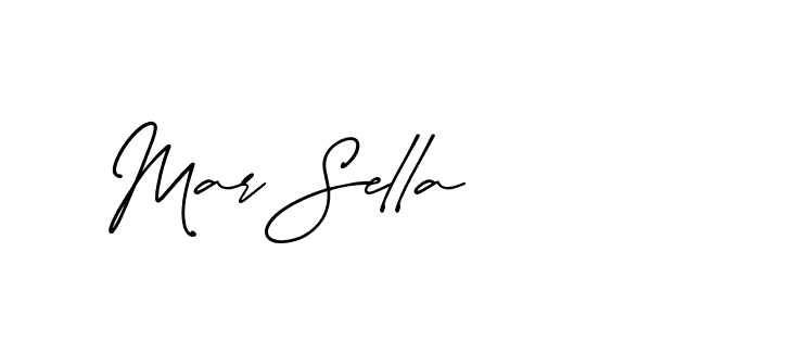 The best way (Buffalosignature-p7RWK) to make a short signature is to pick only two or three words in your name. The name Ceard include a total of six letters. For converting this name. Ceard signature style 2 images and pictures png