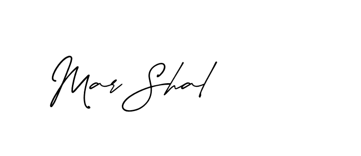 The best way (Buffalosignature-p7RWK) to make a short signature is to pick only two or three words in your name. The name Ceard include a total of six letters. For converting this name. Ceard signature style 2 images and pictures png