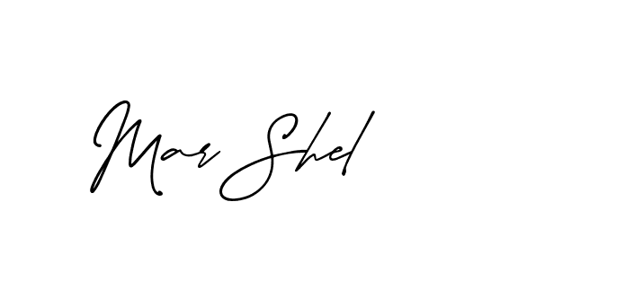 The best way (Buffalosignature-p7RWK) to make a short signature is to pick only two or three words in your name. The name Ceard include a total of six letters. For converting this name. Ceard signature style 2 images and pictures png