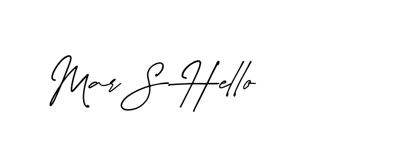 The best way (Buffalosignature-p7RWK) to make a short signature is to pick only two or three words in your name. The name Ceard include a total of six letters. For converting this name. Ceard signature style 2 images and pictures png