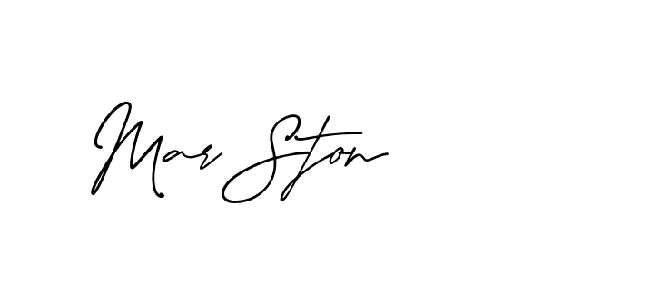 The best way (Buffalosignature-p7RWK) to make a short signature is to pick only two or three words in your name. The name Ceard include a total of six letters. For converting this name. Ceard signature style 2 images and pictures png