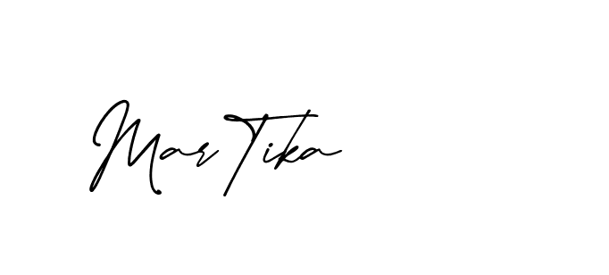 The best way (Buffalosignature-p7RWK) to make a short signature is to pick only two or three words in your name. The name Ceard include a total of six letters. For converting this name. Ceard signature style 2 images and pictures png