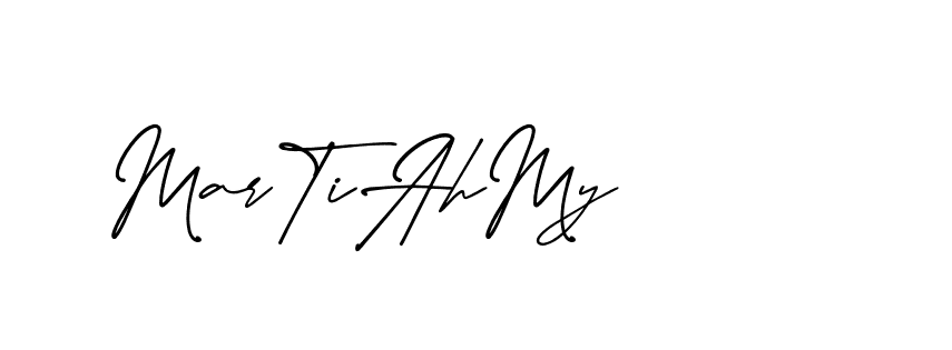 The best way (Buffalosignature-p7RWK) to make a short signature is to pick only two or three words in your name. The name Ceard include a total of six letters. For converting this name. Ceard signature style 2 images and pictures png