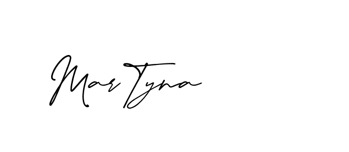 The best way (Buffalosignature-p7RWK) to make a short signature is to pick only two or three words in your name. The name Ceard include a total of six letters. For converting this name. Ceard signature style 2 images and pictures png