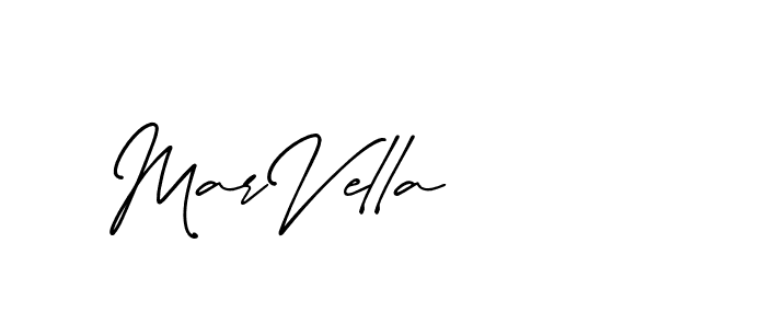 The best way (Buffalosignature-p7RWK) to make a short signature is to pick only two or three words in your name. The name Ceard include a total of six letters. For converting this name. Ceard signature style 2 images and pictures png