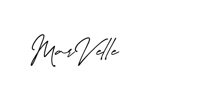 The best way (Buffalosignature-p7RWK) to make a short signature is to pick only two or three words in your name. The name Ceard include a total of six letters. For converting this name. Ceard signature style 2 images and pictures png