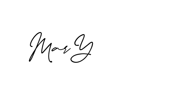 The best way (Buffalosignature-p7RWK) to make a short signature is to pick only two or three words in your name. The name Ceard include a total of six letters. For converting this name. Ceard signature style 2 images and pictures png