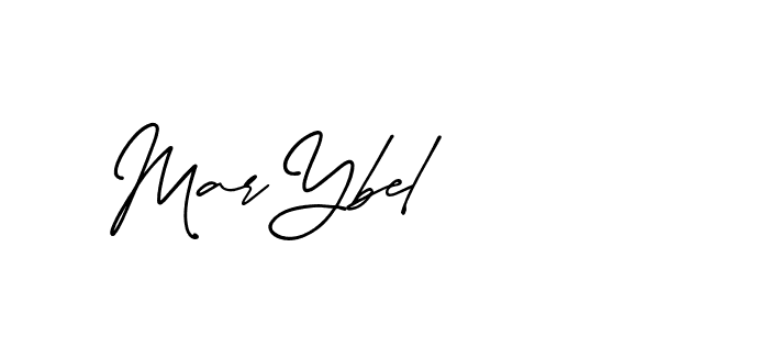 The best way (Buffalosignature-p7RWK) to make a short signature is to pick only two or three words in your name. The name Ceard include a total of six letters. For converting this name. Ceard signature style 2 images and pictures png