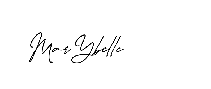 The best way (Buffalosignature-p7RWK) to make a short signature is to pick only two or three words in your name. The name Ceard include a total of six letters. For converting this name. Ceard signature style 2 images and pictures png