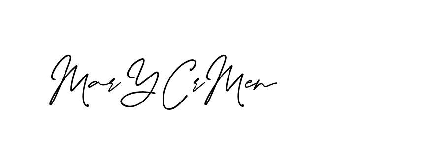 The best way (Buffalosignature-p7RWK) to make a short signature is to pick only two or three words in your name. The name Ceard include a total of six letters. For converting this name. Ceard signature style 2 images and pictures png