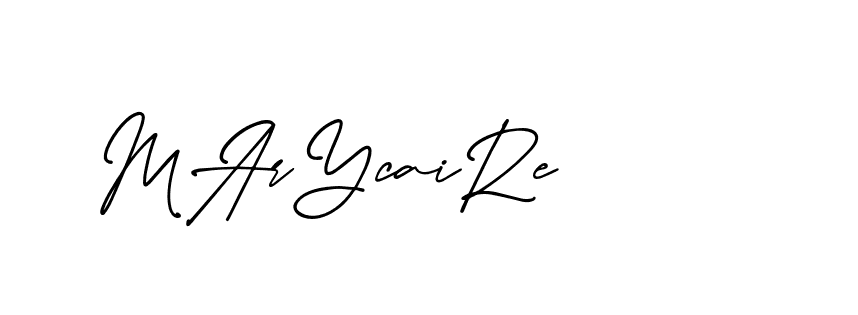 The best way (Buffalosignature-p7RWK) to make a short signature is to pick only two or three words in your name. The name Ceard include a total of six letters. For converting this name. Ceard signature style 2 images and pictures png