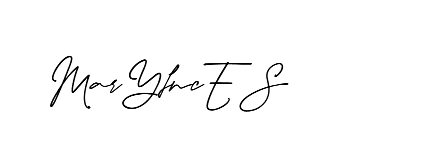 The best way (Buffalosignature-p7RWK) to make a short signature is to pick only two or three words in your name. The name Ceard include a total of six letters. For converting this name. Ceard signature style 2 images and pictures png