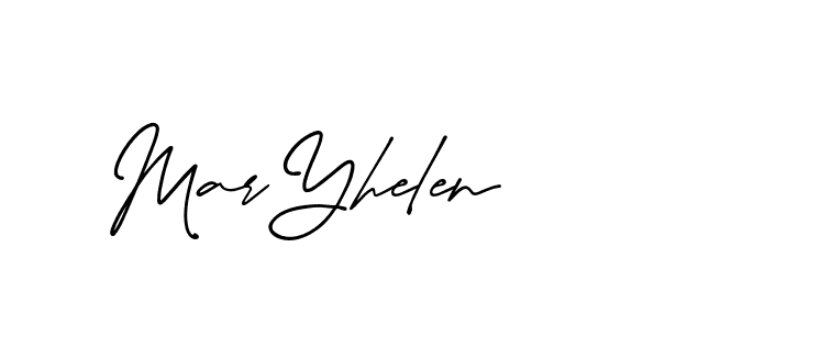 The best way (Buffalosignature-p7RWK) to make a short signature is to pick only two or three words in your name. The name Ceard include a total of six letters. For converting this name. Ceard signature style 2 images and pictures png