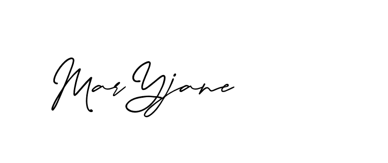 The best way (Buffalosignature-p7RWK) to make a short signature is to pick only two or three words in your name. The name Ceard include a total of six letters. For converting this name. Ceard signature style 2 images and pictures png