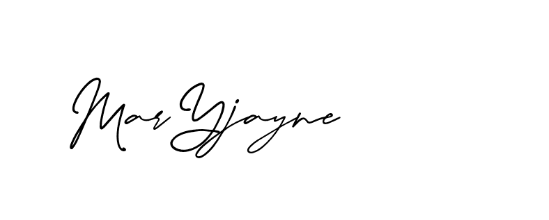 The best way (Buffalosignature-p7RWK) to make a short signature is to pick only two or three words in your name. The name Ceard include a total of six letters. For converting this name. Ceard signature style 2 images and pictures png