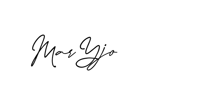 The best way (Buffalosignature-p7RWK) to make a short signature is to pick only two or three words in your name. The name Ceard include a total of six letters. For converting this name. Ceard signature style 2 images and pictures png