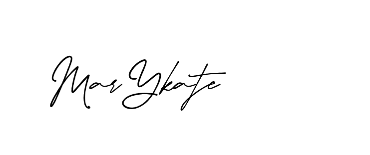 The best way (Buffalosignature-p7RWK) to make a short signature is to pick only two or three words in your name. The name Ceard include a total of six letters. For converting this name. Ceard signature style 2 images and pictures png