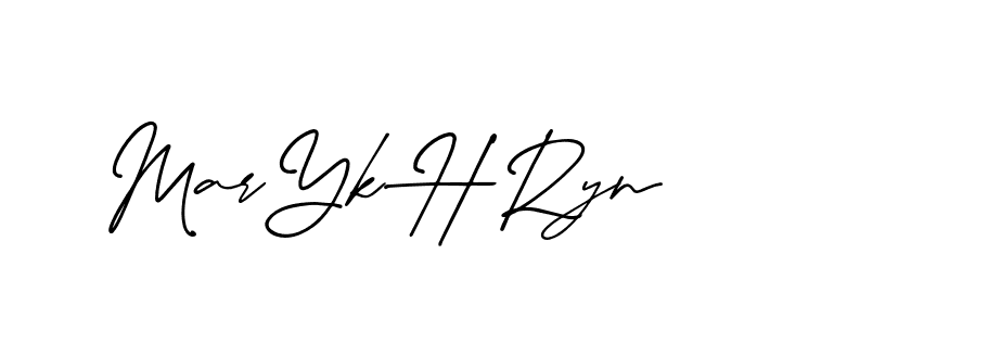 The best way (Buffalosignature-p7RWK) to make a short signature is to pick only two or three words in your name. The name Ceard include a total of six letters. For converting this name. Ceard signature style 2 images and pictures png