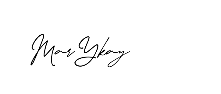 The best way (Buffalosignature-p7RWK) to make a short signature is to pick only two or three words in your name. The name Ceard include a total of six letters. For converting this name. Ceard signature style 2 images and pictures png