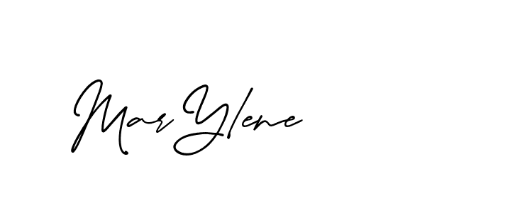 The best way (Buffalosignature-p7RWK) to make a short signature is to pick only two or three words in your name. The name Ceard include a total of six letters. For converting this name. Ceard signature style 2 images and pictures png