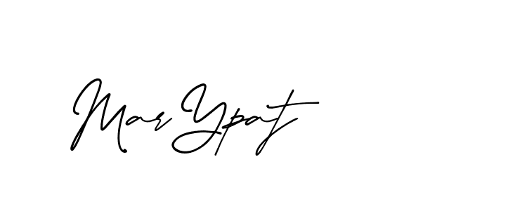 The best way (Buffalosignature-p7RWK) to make a short signature is to pick only two or three words in your name. The name Ceard include a total of six letters. For converting this name. Ceard signature style 2 images and pictures png