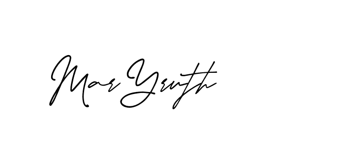 The best way (Buffalosignature-p7RWK) to make a short signature is to pick only two or three words in your name. The name Ceard include a total of six letters. For converting this name. Ceard signature style 2 images and pictures png