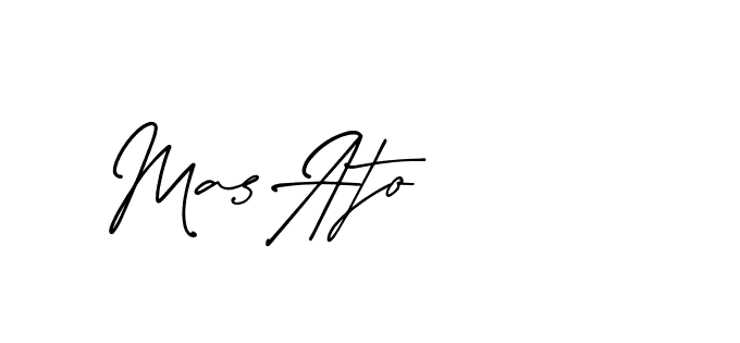 The best way (Buffalosignature-p7RWK) to make a short signature is to pick only two or three words in your name. The name Ceard include a total of six letters. For converting this name. Ceard signature style 2 images and pictures png