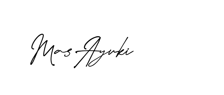 The best way (Buffalosignature-p7RWK) to make a short signature is to pick only two or three words in your name. The name Ceard include a total of six letters. For converting this name. Ceard signature style 2 images and pictures png