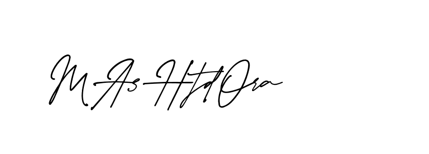 The best way (Buffalosignature-p7RWK) to make a short signature is to pick only two or three words in your name. The name Ceard include a total of six letters. For converting this name. Ceard signature style 2 images and pictures png