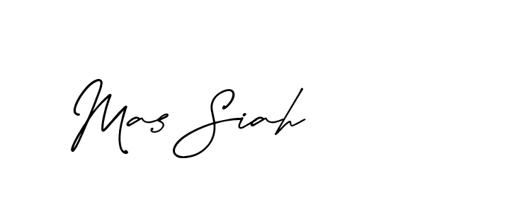 The best way (Buffalosignature-p7RWK) to make a short signature is to pick only two or three words in your name. The name Ceard include a total of six letters. For converting this name. Ceard signature style 2 images and pictures png