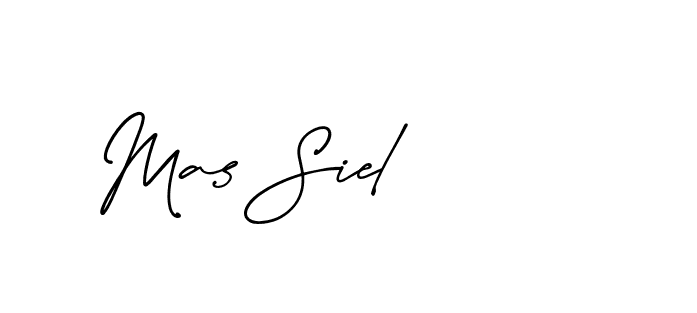 The best way (Buffalosignature-p7RWK) to make a short signature is to pick only two or three words in your name. The name Ceard include a total of six letters. For converting this name. Ceard signature style 2 images and pictures png